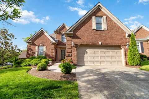 953 Firethorn Place, Lexington, KY 40515