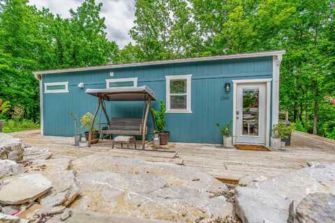 1300 Taylor Road, Danville, KY 40422