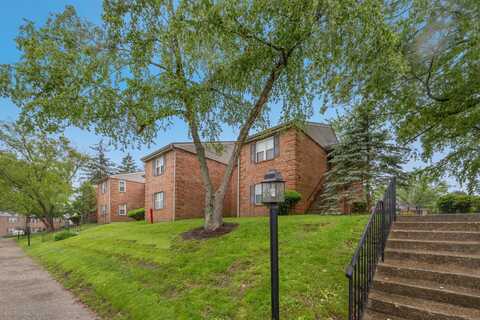 421 Redding Road, Lexington, KY 40517