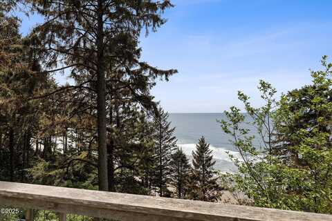 7975 NW Logan Road, Lincoln City, OR 97367