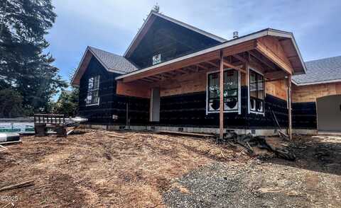 960 SW Dolores, Waldport, OR 97394