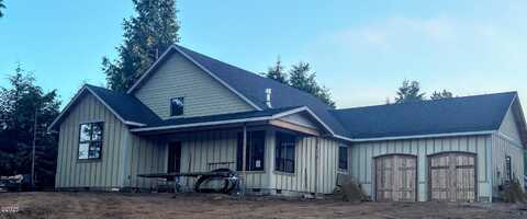 960 SW Dolores Drive, Waldport, OR 97394