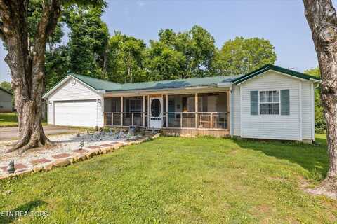 500 Monroe St, Madisonville, TN 37354