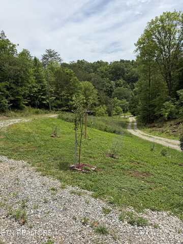 2724 E 39 Hwy, Englewood, TN 37329