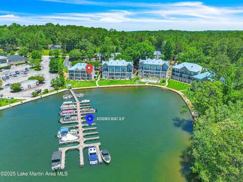 100-105 Harbor Pl, Dadeville, AL 36853