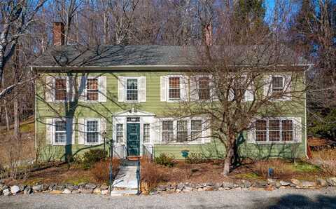 763 Old State Route 22, Dover Plains, NY 12522