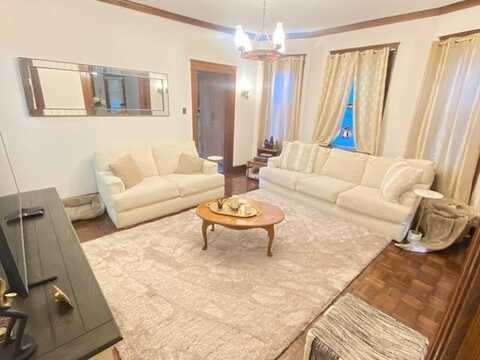undefined, Richmond Hill North, NY 11418