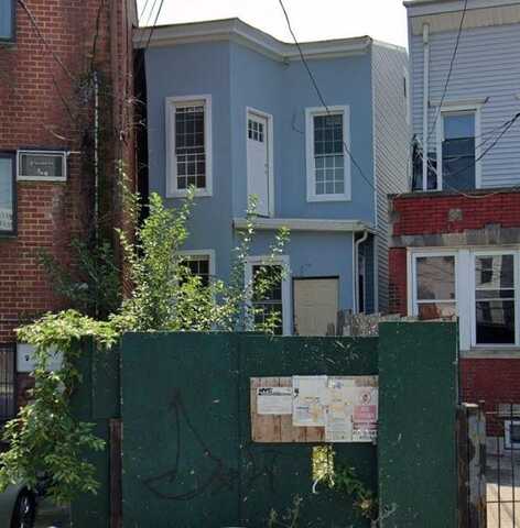 1142 Welling Court, Astoria, NY 11102
