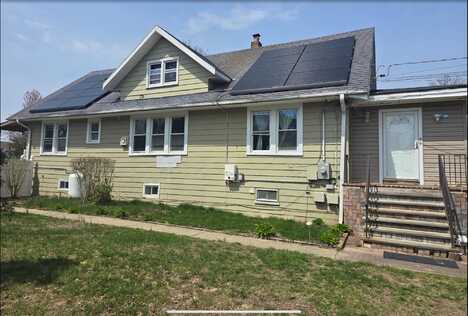 68 Casement Avenue, Central Islip, NY 11722