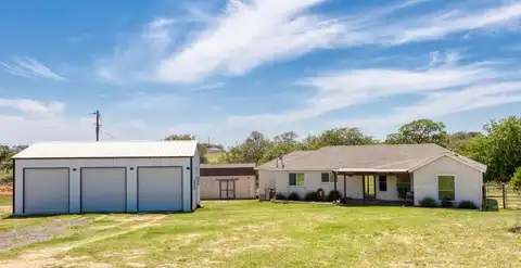 173 177 SE Lakeview, La Vernia, TX 78121