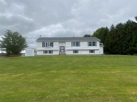 286 Cricket Hill Road, Dover Plains, NY 12522