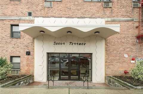 1122 Yonkers, Yonkers, NY 10704