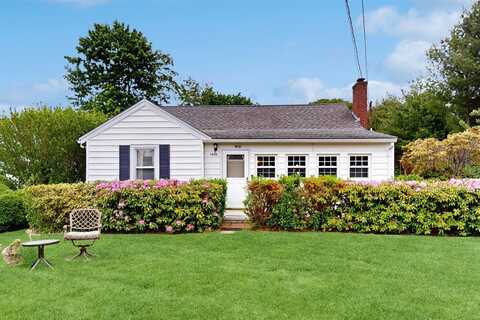 1575 Founders Path, Southold, NY 11971