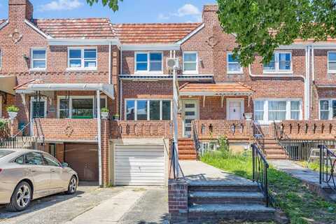 140-21 69th Avenue, Kew Gardens, NY 11367