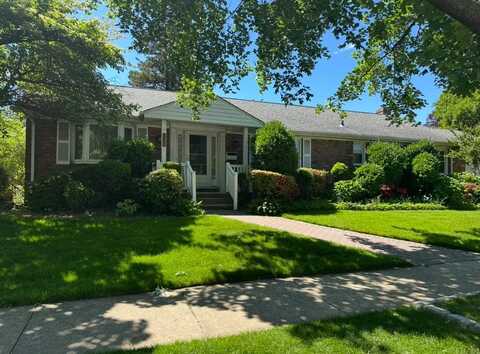210-16 36TH Avenue, Bayside, NY 11361