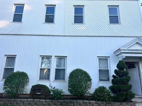 126-12 22nd Avenue, College Point, NY 11356