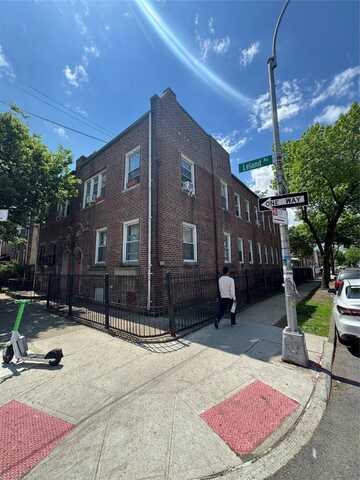 1171 Leland Avenue, Bronx, NY 10472