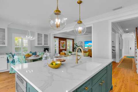 1522 Georgia Street, Key West, FL 33040