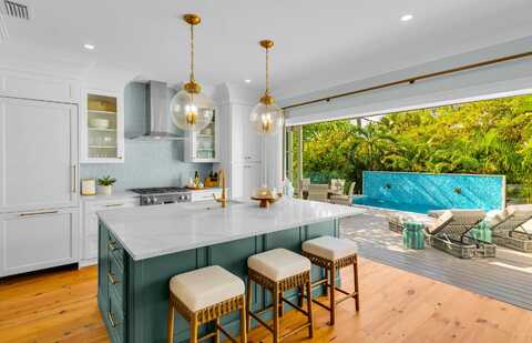 1522 Georgia Street, Key West, FL 33040