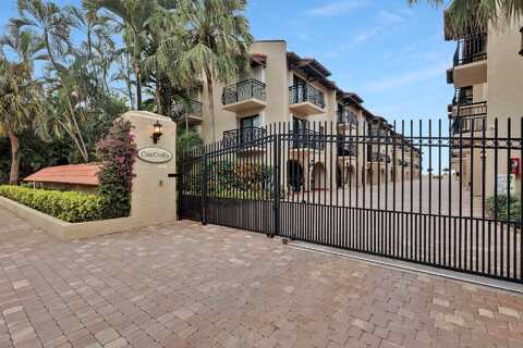 1616 Atlantic Boulevard, Key West, FL 33040