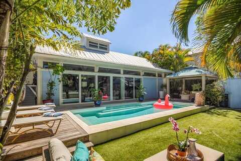 1214-1216 white Street, Key West, FL 33040