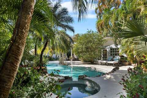 3615 Eagle Avenue, Key West, FL 33040