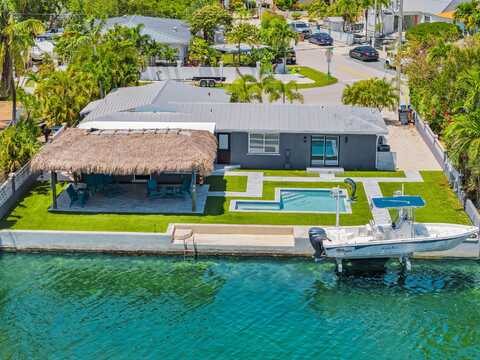 26 Bamboo Terrace, Havana, FL 33040