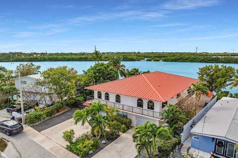 117 Key Haven Road, Havana, FL 33040