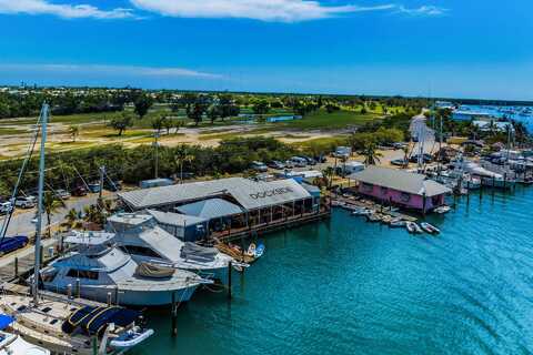 35 Sombrero Boulevard, Marathon, FL 33050