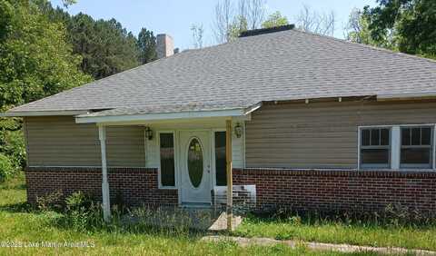 23314 Hwy 431, Lafayette, AL 36862