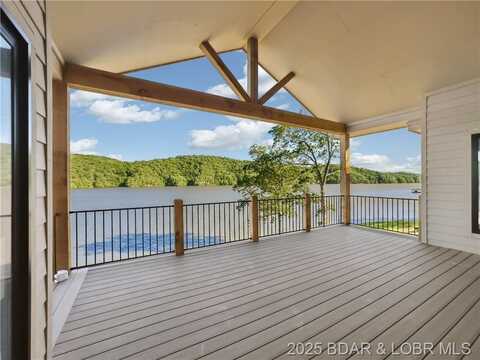 11A Lakeway Lane, Climax Springs, MO 65234