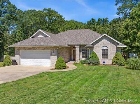 204 Wellington Lane, Laurie, MO 65037