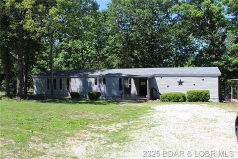 31894 South Buck Creek Road, Gravois Mills, MO 65037