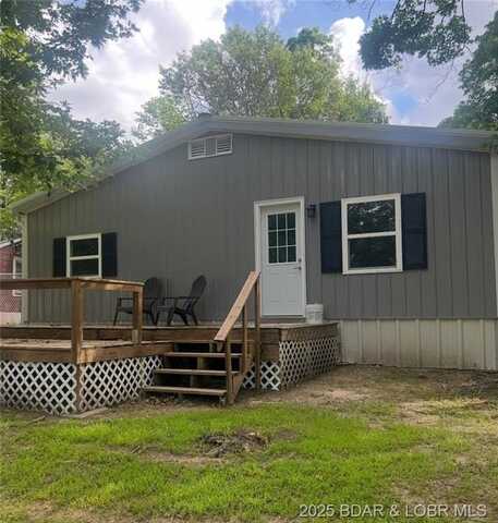 34443 Ivy Bend Road Road, Stover, MO 65078