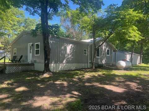 34443 Ivy Bend Road Road, Stover, MO 65078