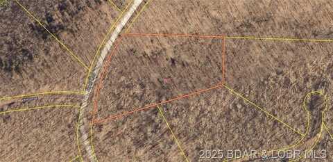 1548 Astrid Loop, Edwards, MO 65326