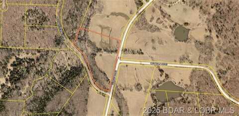 3517 Forbes Road, Edwards, MO 65326