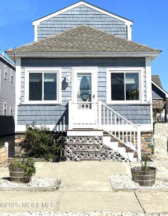 68 Decatur Avenue, Seaside Park, NJ 08752
