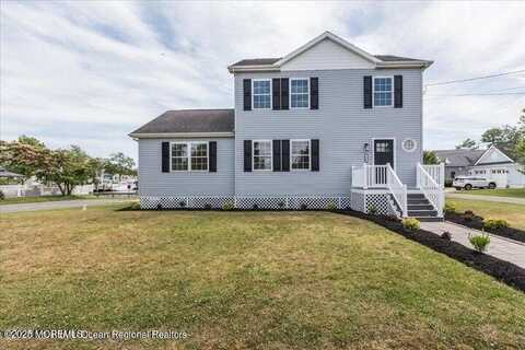 110 Island Road, Toms River, NJ 08753