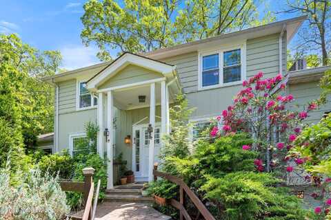 1144 Deal Road, Ocean Twp, NJ 07712