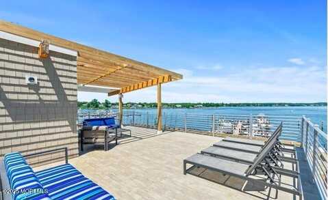 28 Riverside Avenue, Red Bank, NJ 07701