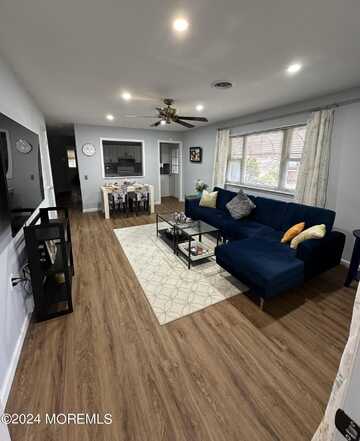 3b Hamilton Lane, Whiting, NJ 08759