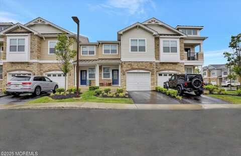 221 Brighton Avenue, Long Branch, NJ 07740