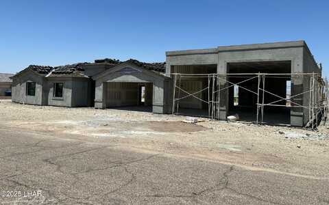 3851 Texoma Dr, Lake Havasu City, AZ 86404