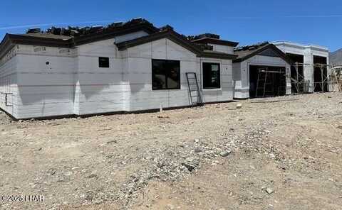 3851 Texoma Dr, Lake Havasu City, AZ 86404