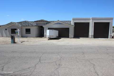 3851 Texoma Dr, Lake Havasu City, AZ 86404