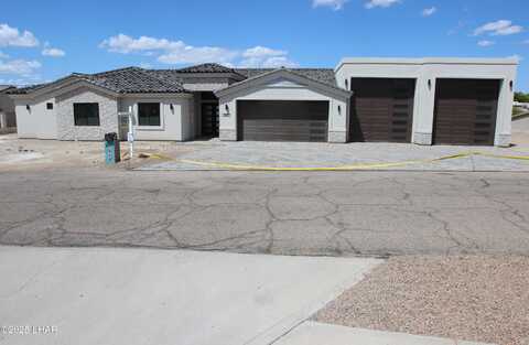 3851 Texoma Dr, Lake Havasu City, AZ 86404