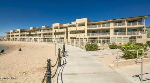94 London Bridge Rd, Lake Havasu City, AZ 86403
