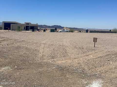 2559 Flat Irons Ln, Lake Havasu City, AZ 86406