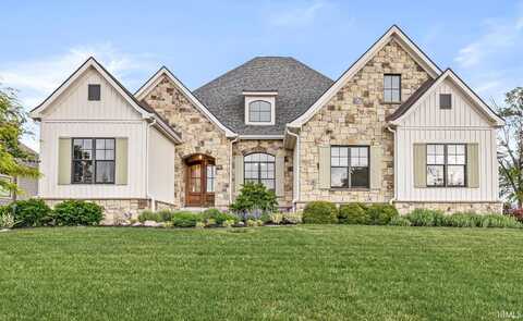 5847 Augusta Boulevard, West Lafayette, IN 47906